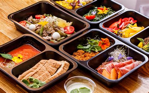 Whats The Best Way To Find Meal Plan Delivery In Dubai 192 168 1 254ip