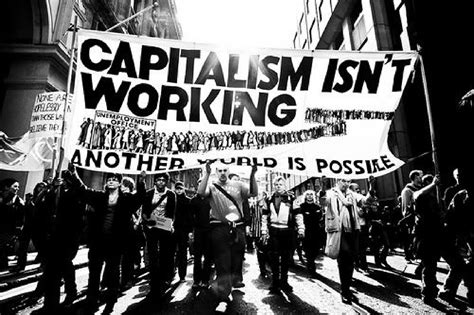 Crisis And Class Struggle World Perspectives 2016 Part One
