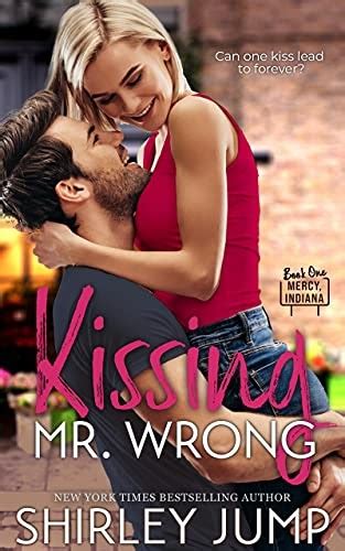 Darkinferno S Book Promos Kissing Mr Wrong