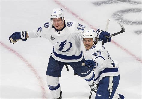 Find the best tampa bay lightning wallpaper on wallpapertag. Former Kalamazoo Wings forward wins Stanley Cup with Tampa ...