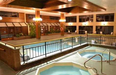 Holiday Inn Rutlandkillington Rutland Vt Resort Reviews