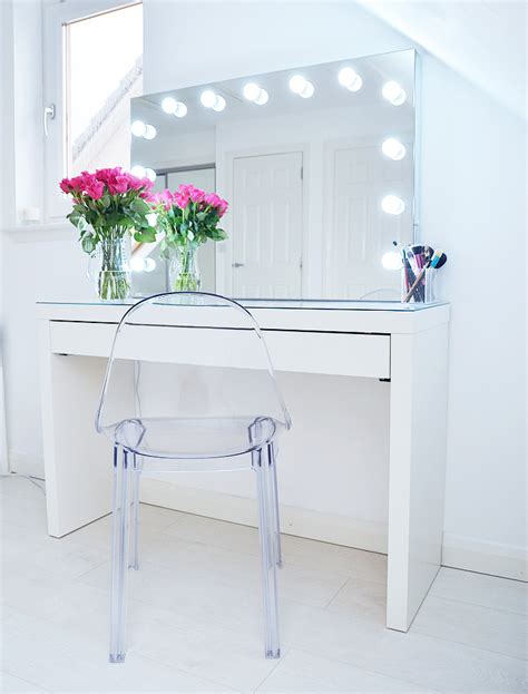 Ikea life at home report 2020. IKEA Bedroom Vanity: Great Storage Ideas | atzine.com