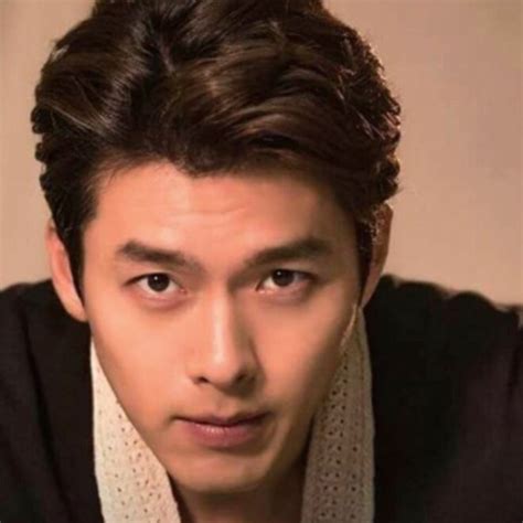 Hay Hyun Bin 5 Things You Need To Know About This Poging Korean Actor