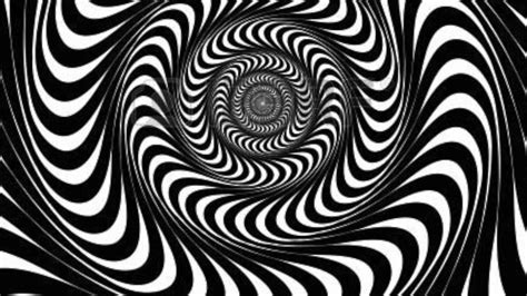 The Most Trippy Video Ever To Enhance Your High Progressively Youtube