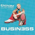 Business/Bump Heads - Amazon.com Music
