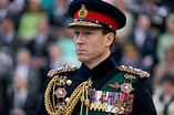 The Crown’s Tobias Menzies pays tribute as Prince Philip dies aged 99 ...