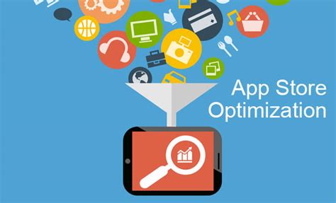 Quickly browse through hundreds of app store find and compare app store optimization (aso) tools. 5 Ways to Promote Your App on a Tight Budget | MeetRV