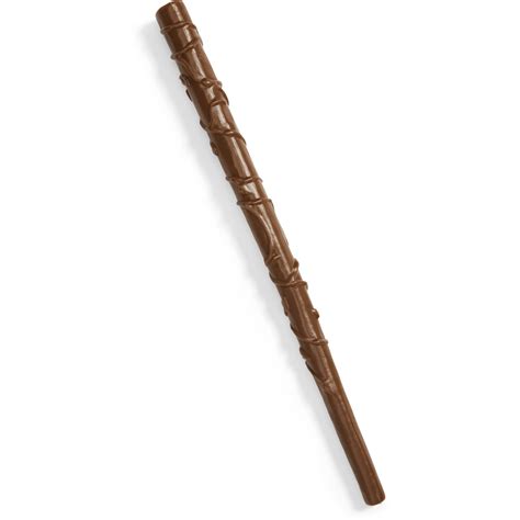 Harry Potter Hermione Granger Wand Big W