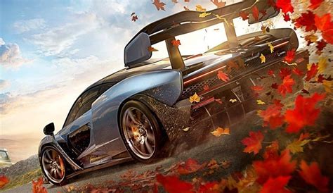 Forza Horizon 4 Ps4 Cena - Forza Horizon 4 Edição Ultimate Suprema - Xbox One M Digital | Mercado