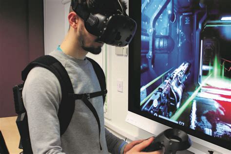 At this week's e3 expo, the latest mobile games are sure to create a buzz. Games Development Courses and Qualifications - Uxbridge ...