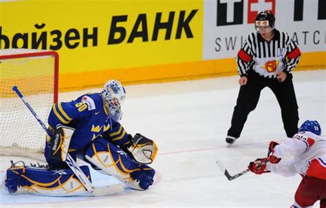 Online reportáž sledujte živě na isport.cz. Jan Marek, #15 :: NHL-GOL-NHL