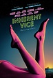 Inherent Vice Review | Good Film Guide