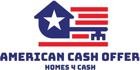 American Cash Offer In Mesa Az Services