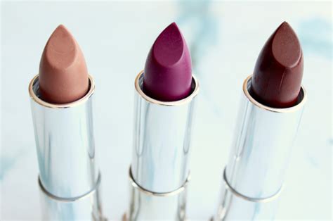 Maybelline Color Sensational The Loaded Bolds Lipstick Pretty Makeup