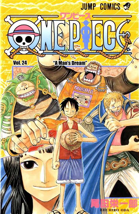 One Piece Digital Colored Comics Chapter 217