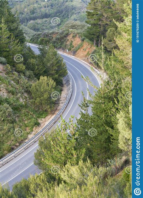Monda Road Stock Photos Free And Royalty Free Stock Photos From Dreamstime