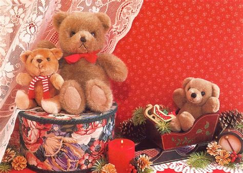 Free Download Lovely And Beautiful Teddy Bear Wallpapers Allfreshwallpaper 1024x768 For Your