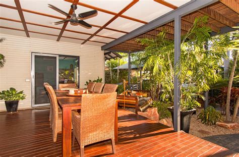 14 Smirnoff Place Cable Beach First National Real Estate Broome