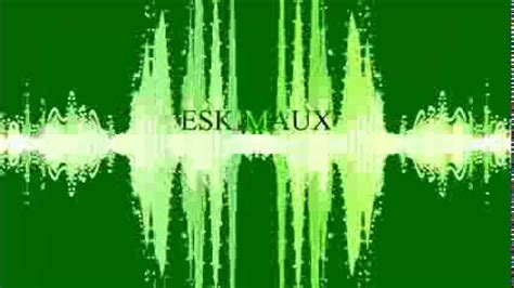 Twerk Feat Yo Majesty Sub Focus Remix Basement Jaxx Drum And Bass Youtube