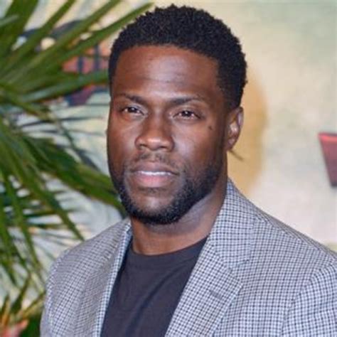 Kevin Hart Steps Down As 2019 Oscars Host