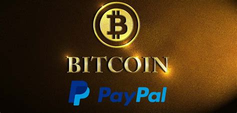 Pay with a debit card, from your bank account or using your existing paypal account balance. How to buy Bitcoins with PayPal | Raising The Bar