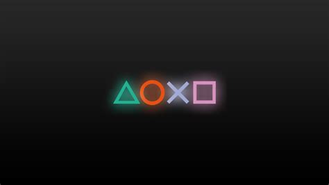 Playstation Wallpaper 26 1024x576 Youtube Banner Backgrounds