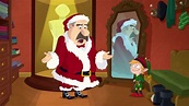 How Murray Saved Christmas News, Episode Recaps, Spoilers and More | TV ...