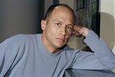 Mike Judge To Take On Country Music In Cinemax’s First Original Comedy ...