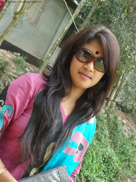 beautiful bangladeshi 50 cute girl photos collected from facebook hridoyuu