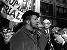 50 Years After His Death, Fred Hampton's Legacy Looms Large In Chicago ...