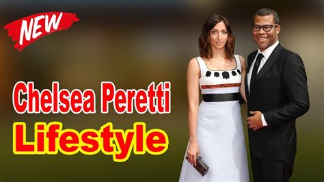 See more ideas about chelsea peretti, chelsea, fashion. Chelsea Peretti Lifestyle 2020 ★ Boyfriend & Biography ...