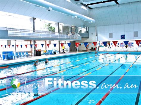 St Albans Swimming Pools Free Swimming Pool Passes Swimming Pool Discounts St Albans Vic