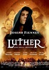 Luther - Genio, ribelle, liberatore - Film (2004)