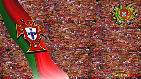 Ontem portugal foi campeão europeu de futebol mas as cores da bandeira portuguesa não estiveram na torre eiffel. Força Portugal - YouTube