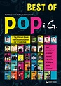 Best of POPi.G. - Popmusik in der Grundschule - Hits zum Klassenmusizieren