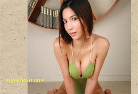 Nama Bintang Bokep Korea Foto Bokep Hot