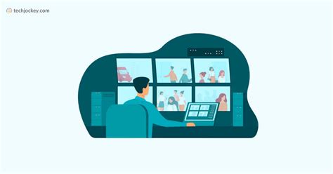 9 Best Video Management System And Software In 2023