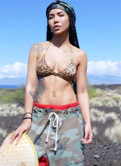 pin on jhene aiko efuru chilombo