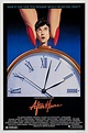 Vagebond's Movie ScreenShots: After Hours (1985)