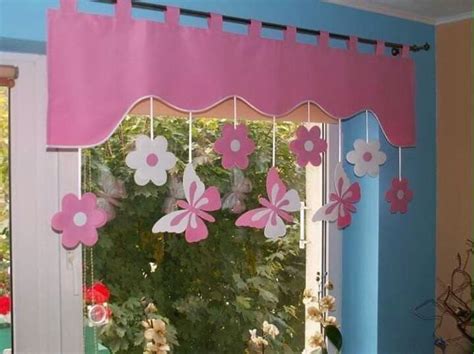 Die dekorative wirkung der gardinen und vorhänge. Pin von shaimaa ahmed auf اشغال فنيه | Gardinen ...