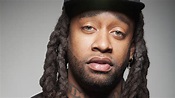 3840x2160 Ty Dolla Sign 4k 4K ,HD 4k Wallpapers,Images,Backgrounds ...