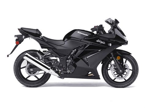 Kawasaki ninja h2 sx special edition+ зеленый 2020. Kawasaki Ninja 250r Black, Free Kawasaki Ninja 250r Black ...