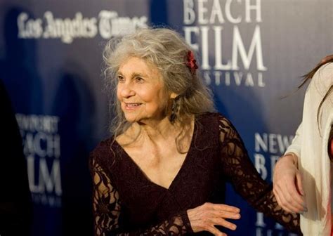 Lynn Cohen Who Played Magda In Sex And The City Dies Infonews