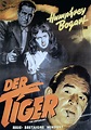 Kritiken & Kommentare zu Der Tiger | Moviepilot.de