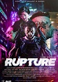 Rupture - película: Ver online completas en español