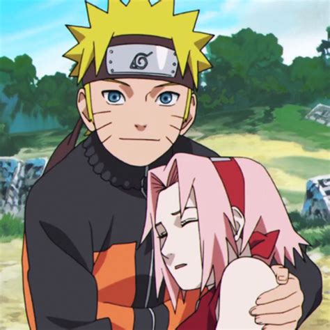 Naruto Naruto Uzumaki Sakura Haruno Animated Famous Toons Hot Sex Picture