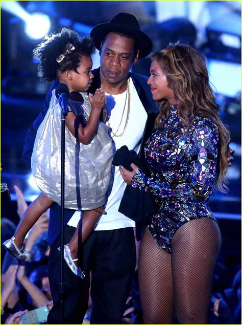 Photo Blue Ivy Carter Big Sister Twins 25 Photo 3851439 Just Jared