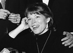 Tony-nominated stage actress Anne Jackson dies, age 90 | abc10.com