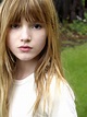 AnnaBella Avery - Bella Thorne Photo (16751501) - Fanpop