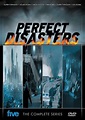 Perfect Disaster (TV Series 2006) - IMDb